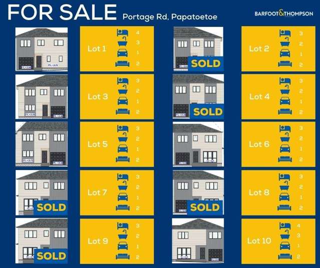 Lot 10 151 Portage Road Papatoetoe_4