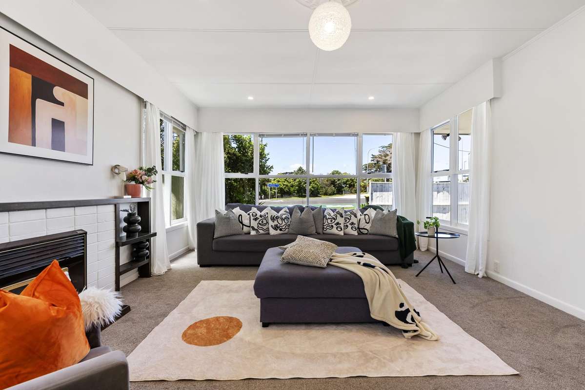 242 East Coast Road_0