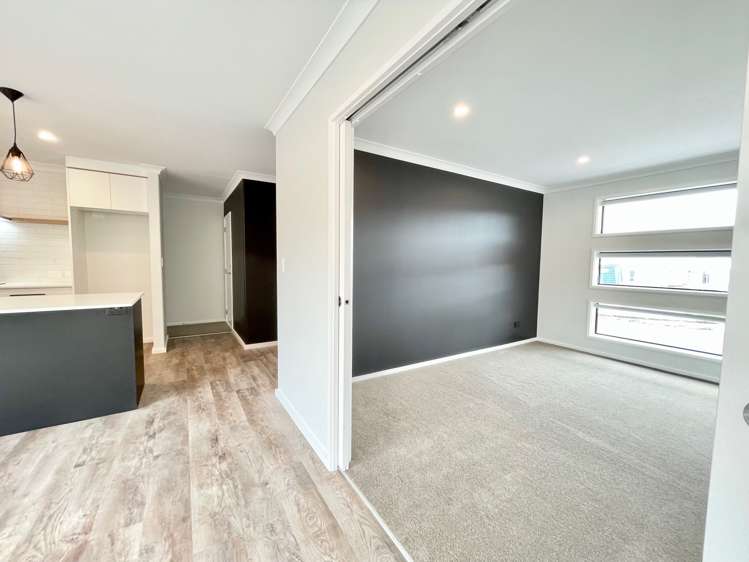 14 Maluma Close Ohauiti_6