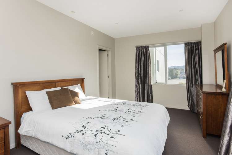 3/90 Dp Customhouse Street Gisborne_11