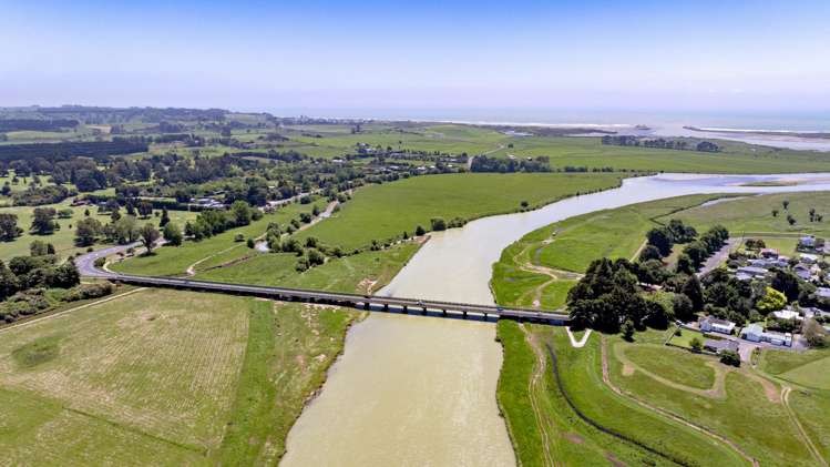 35 Union Street Opotiki_24