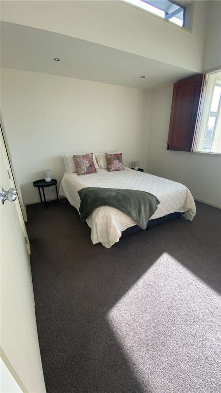 6/1 Taniwha Street 2775_17