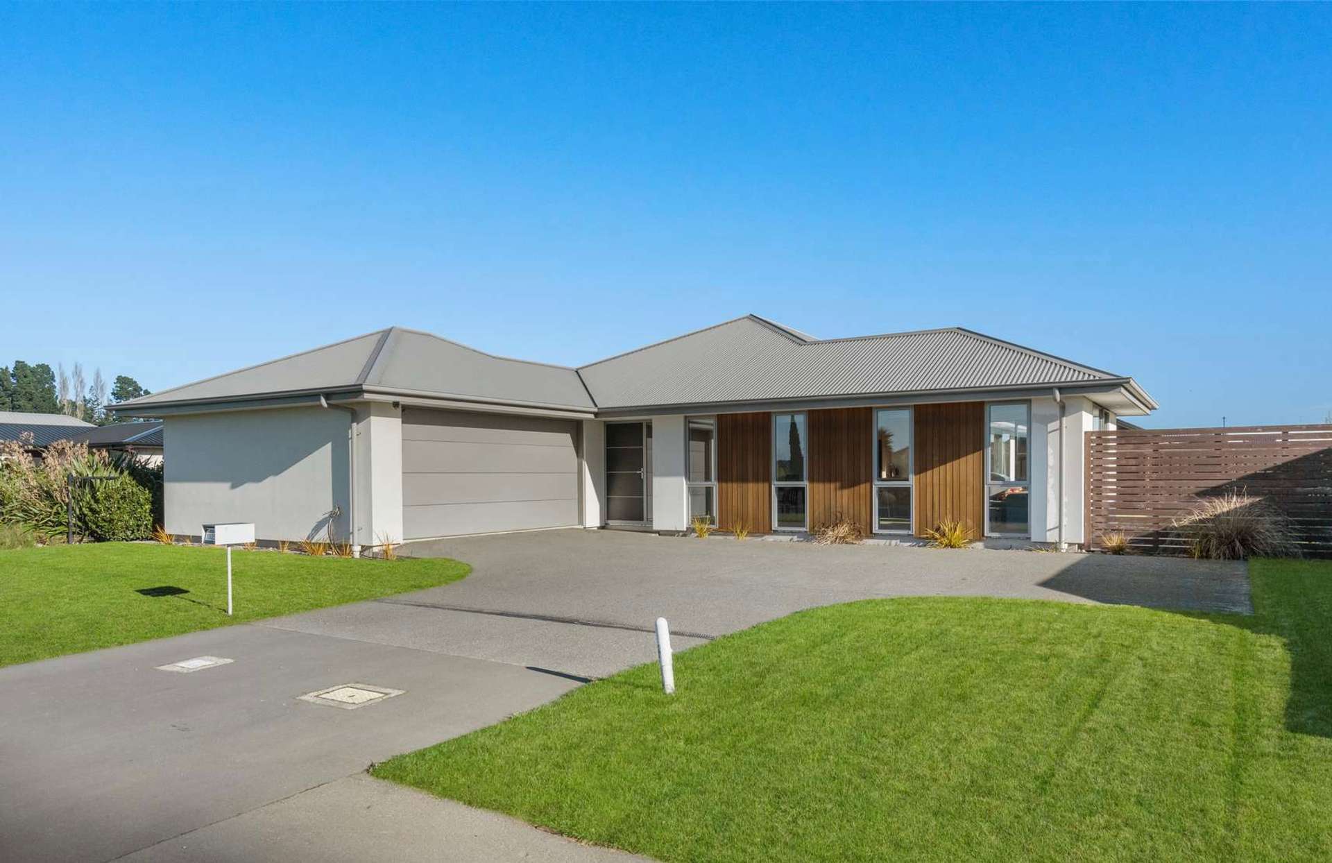 1035 Goulds Road Rolleston_0