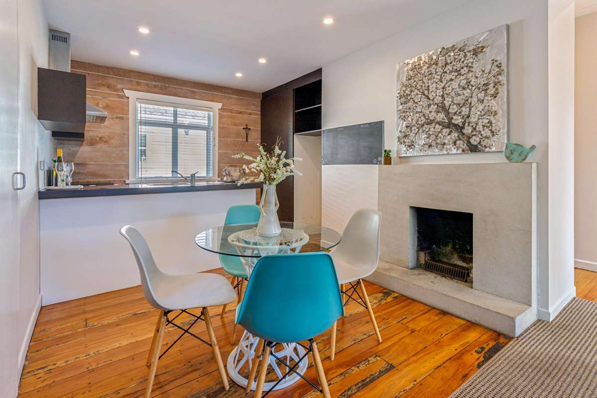 2/26 Alford Street_4