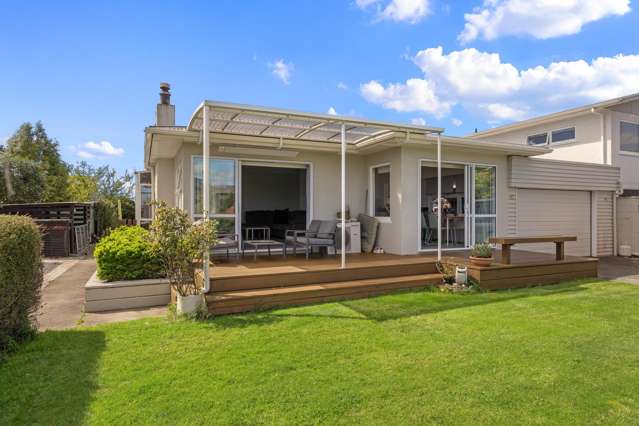 10 Hereford Street Stoke_1