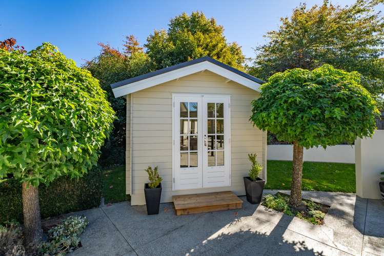 2 McCrae Street Wakefield_22