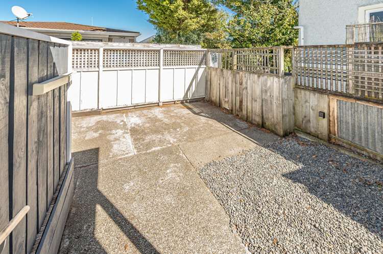 59B Pitt Street Whanganui Centre_21