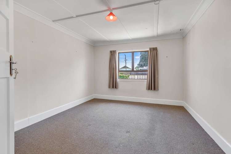 32 Manuka Street Castlecliff_13