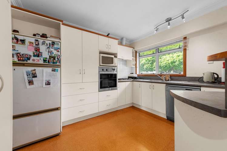 119 Ringer Road Tauwhare_3