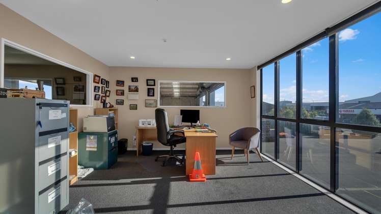 10 Centrum Lane Rolleston_10