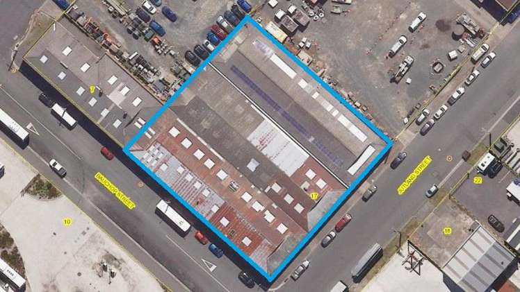 17 Jutland Street Dunedin Central_11