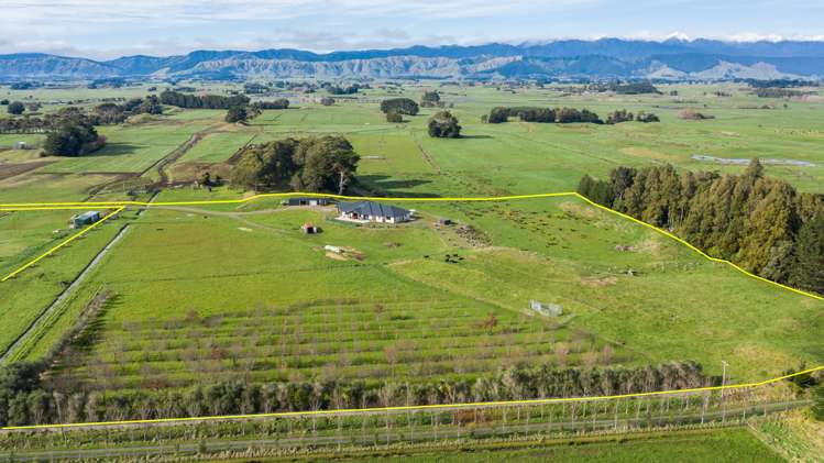 947 Koputaroa Road Koputaroa_3