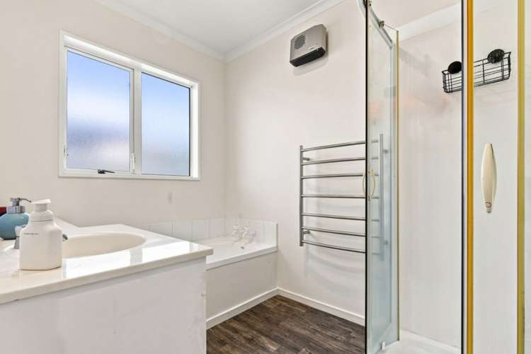 57 Flemington Avenue North New Brighton_6