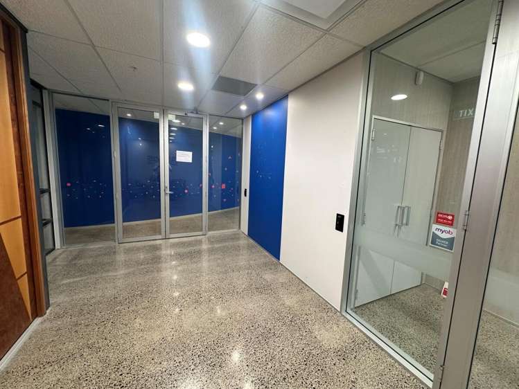 646 Great South Road Ellerslie_5