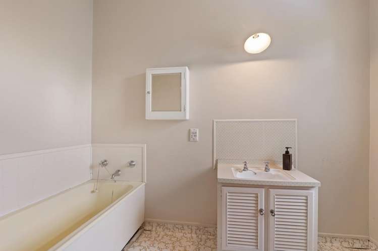 92A Clyde Road Fendalton_16