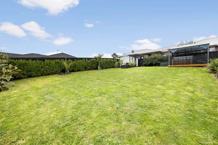 71 Valley Road Pukekohe_22
