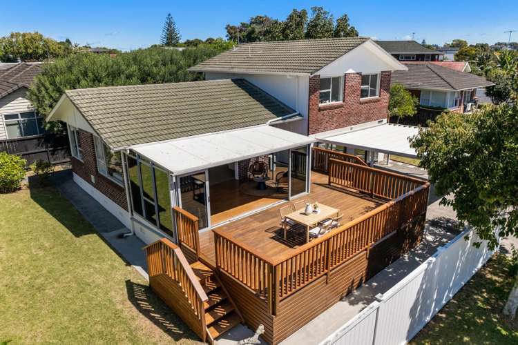 28 Celtic Crescent Ellerslie_7