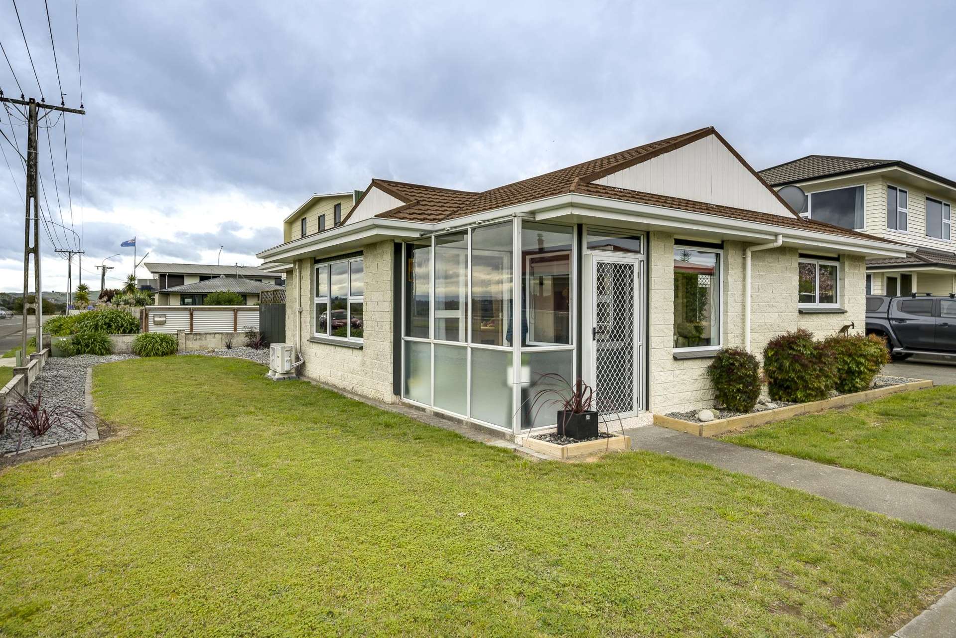 1/30 Meeanee Quay Westshore_0