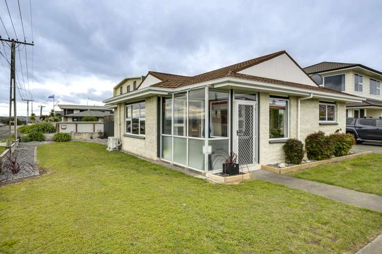 1/30 Meeanee Quay Westshore_0