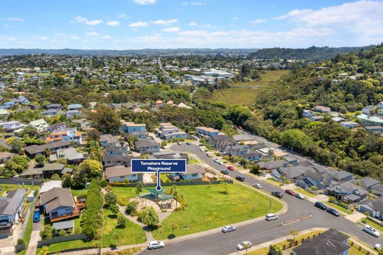 112 Tamahere Drive Glenfield_21