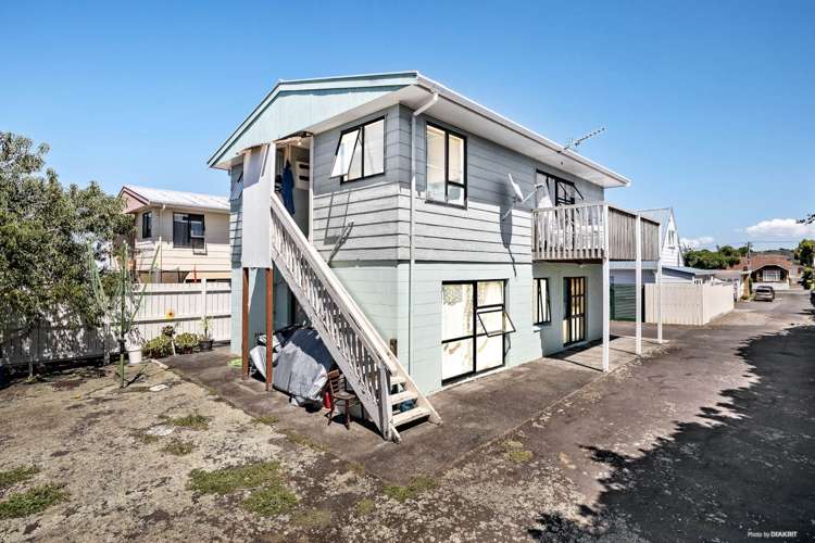 41 Athens Road Onehunga_10