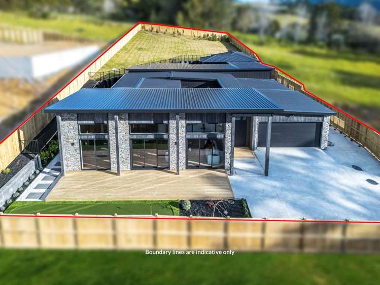 30 Katote Avenue Swanson_49