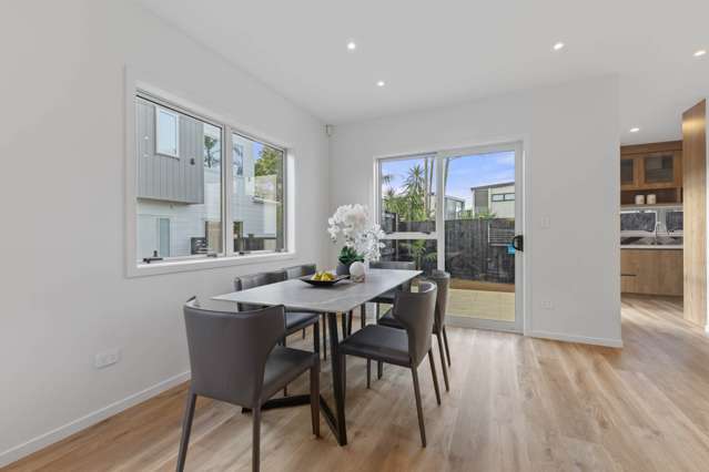 Lot 6/20 Barrie Avenue Papatoetoe_4