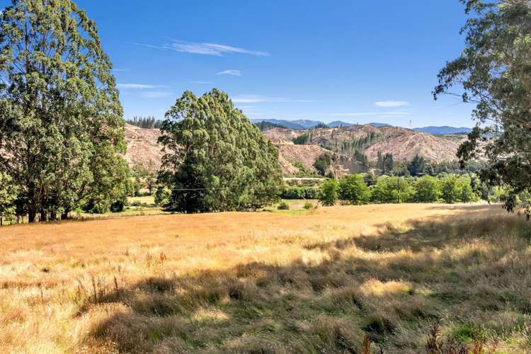 739 Tadmor-Glenhope Road Tapawera_20