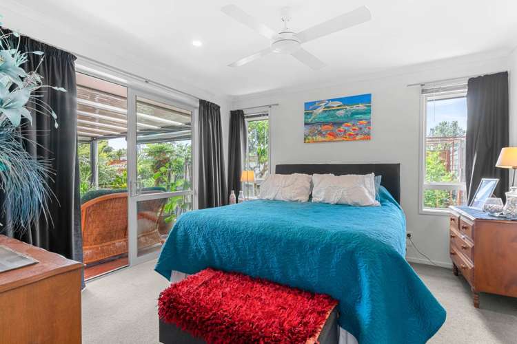 13 Sando Way One Tree Point_8