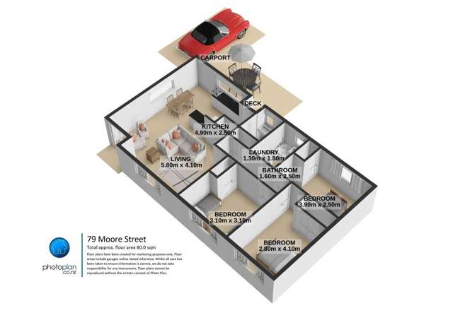 79 Moore Street Leamington_1