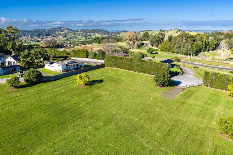 Lots 1-14, Cemetery Road Maunu_19