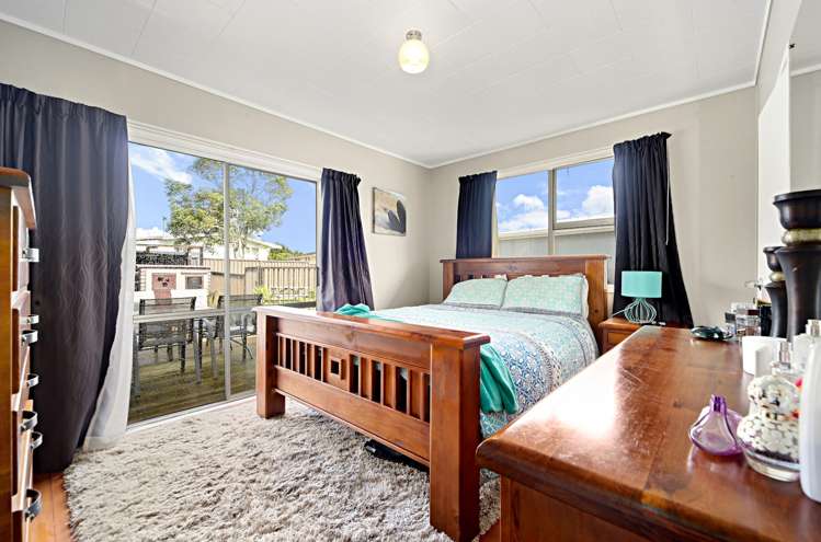 9 Carbery Place Manurewa_11