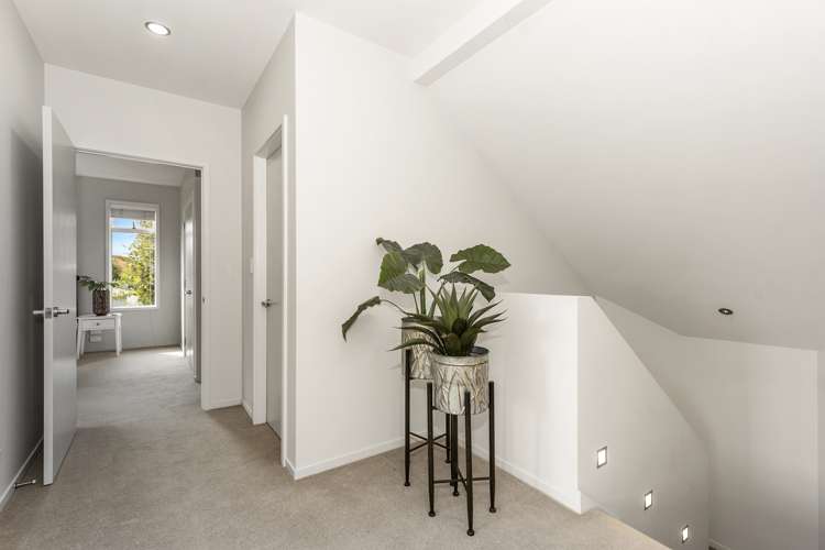 22a Jellicoe Drive Hamilton East_12