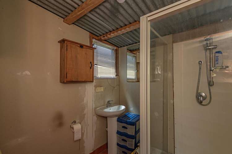 433 Manui Road Mangaweka_25