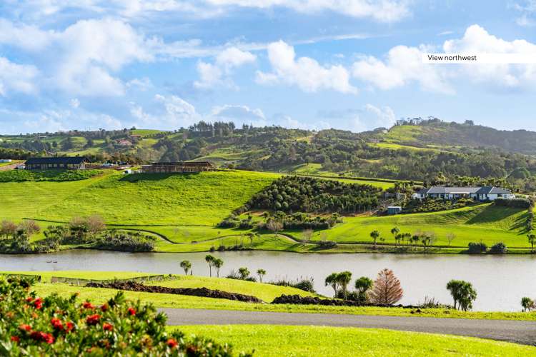 43 Cotton Lane Mangawhai_12