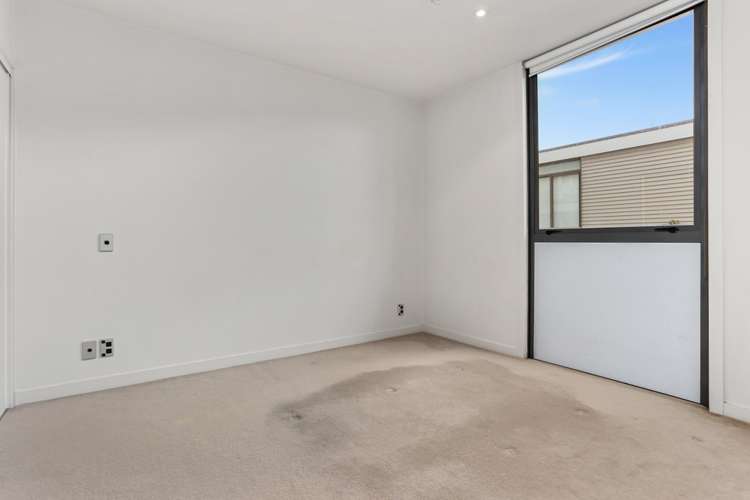 207/77 Halsey Street Auckland Central_7