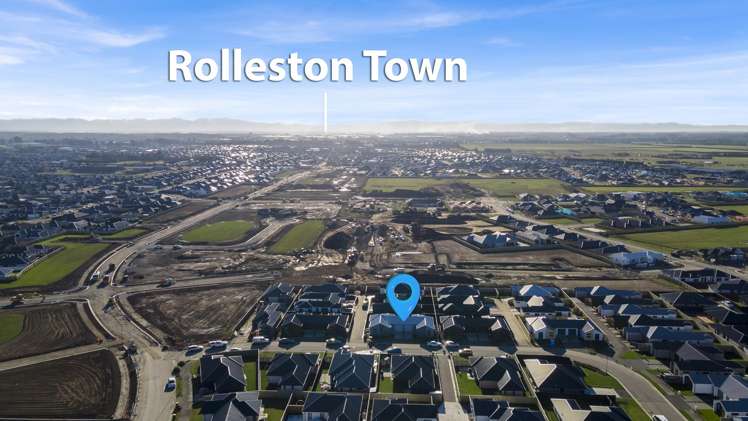 54b Korimako Crescent Rolleston_15