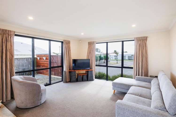 64 Andrews Street Foxton Beach_8