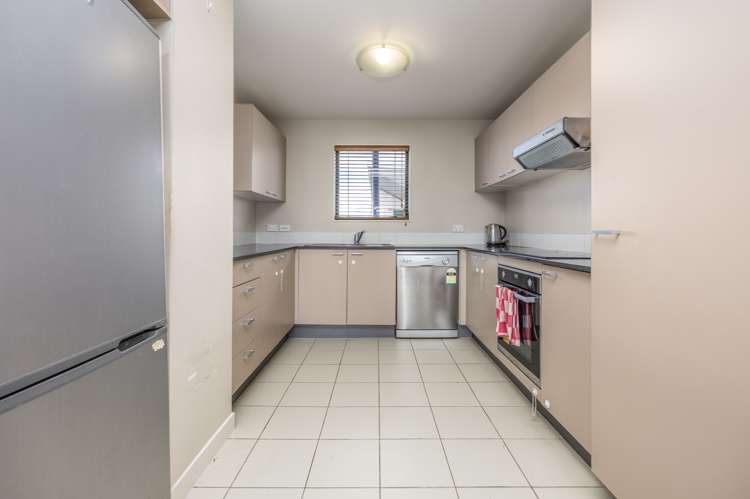 3b/28 Morning Star Place Mount Albert_5