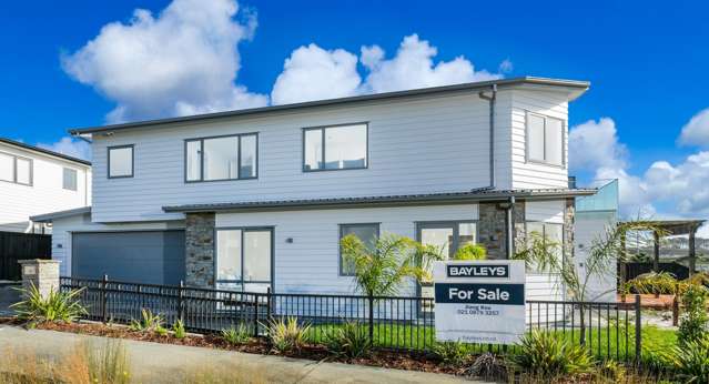 10 Makura Road Kaikoura_2