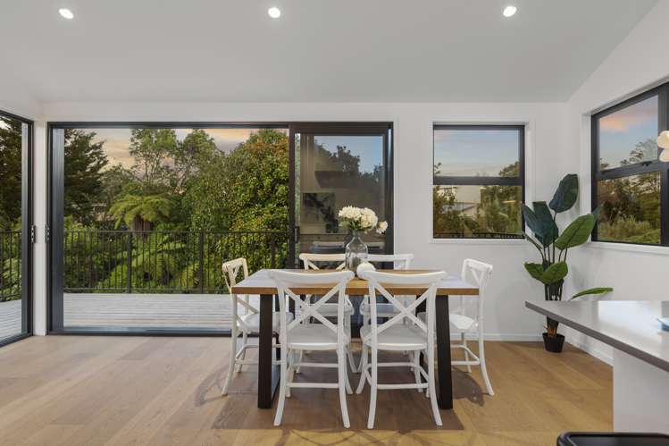 54a Awaroa Road Sunnyvale_5