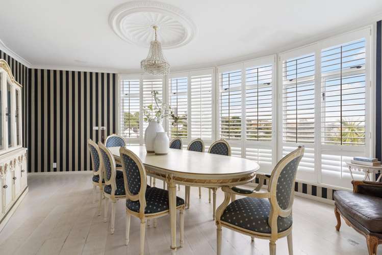 34A Upland Road Remuera_12