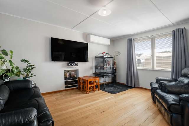 20 Shaw Avenue Paeroa_4