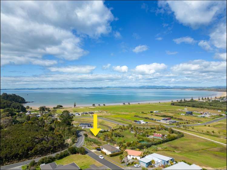 26 Tokerau Beach Road_5