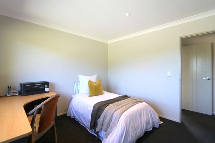 357 Oreti Road Otatara_26