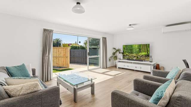 16 Girven Road Mt Maunganui_4