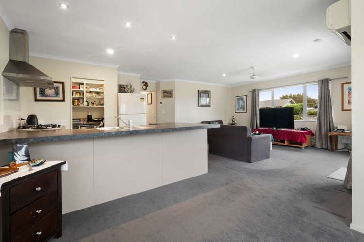 12 Kensington Road Waihi_10