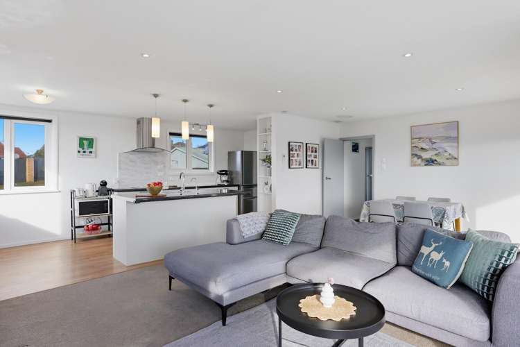 180 Mulford Street_3