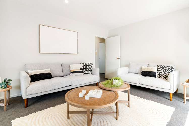 2/45 Reginald Street Burwood_13