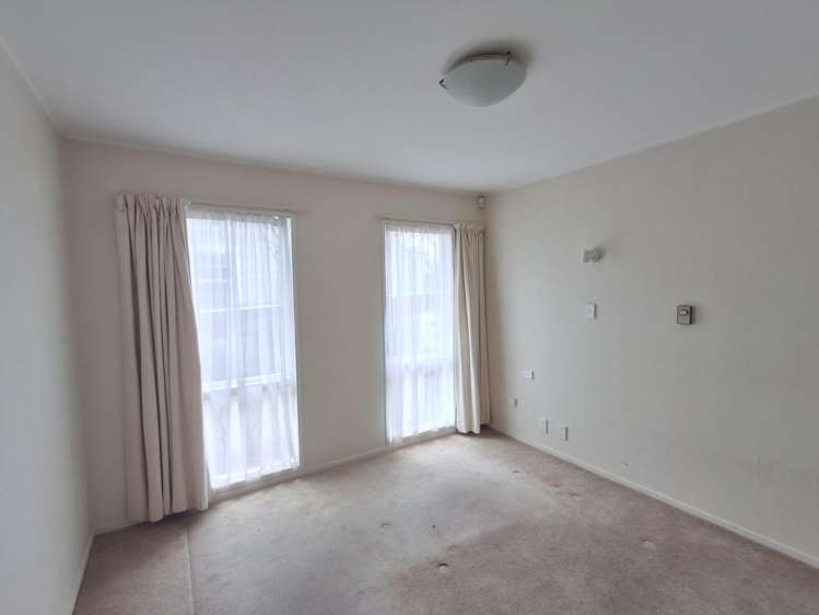 11 Cook Street 1286_8